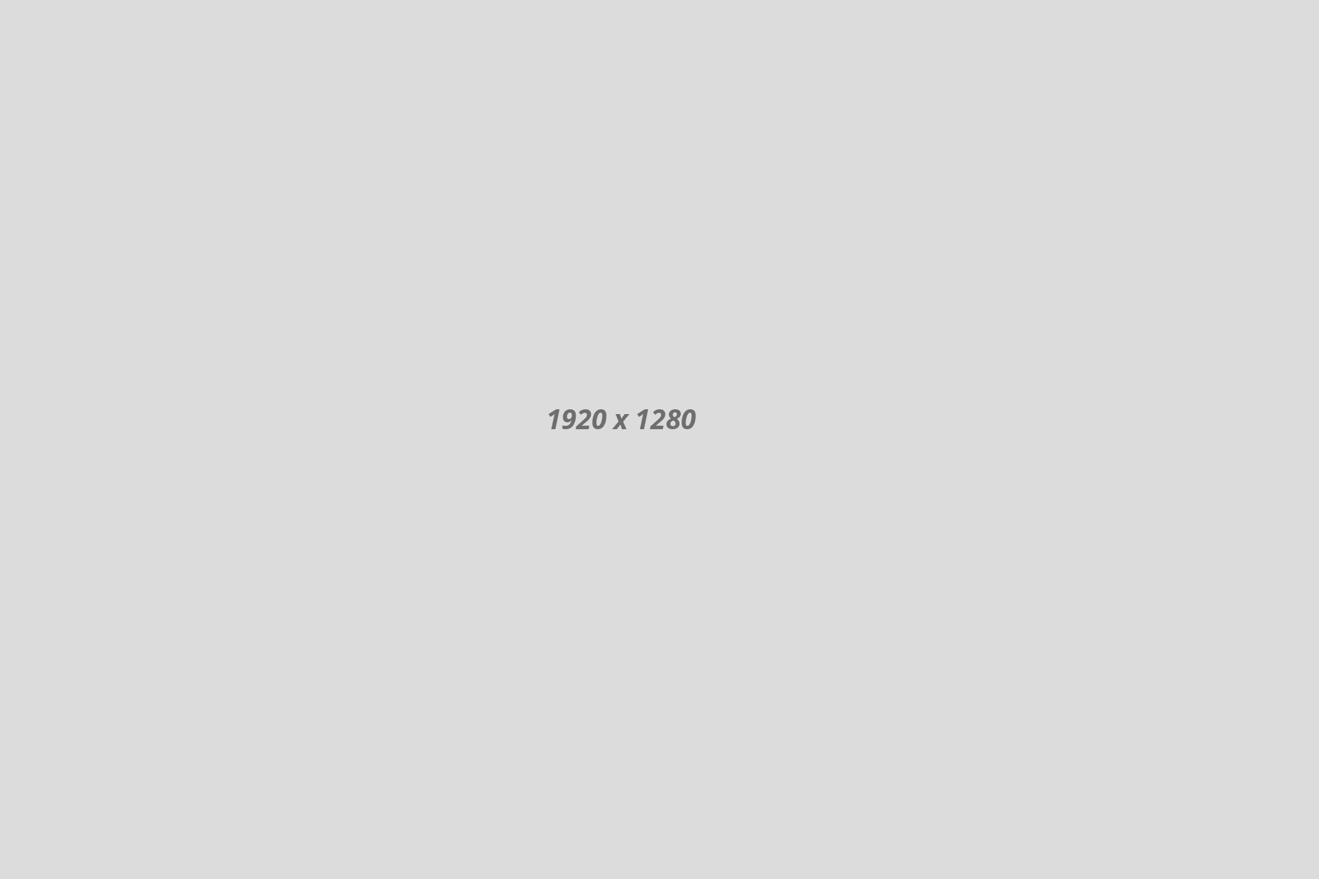 otherbanner otherbanner